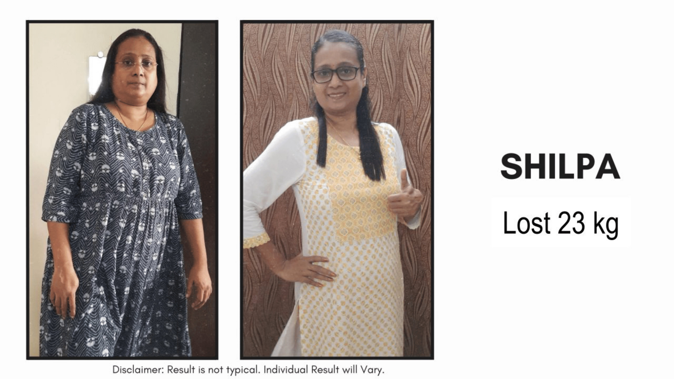 BEFOREAFTER24APRIL24_m1njc_2667