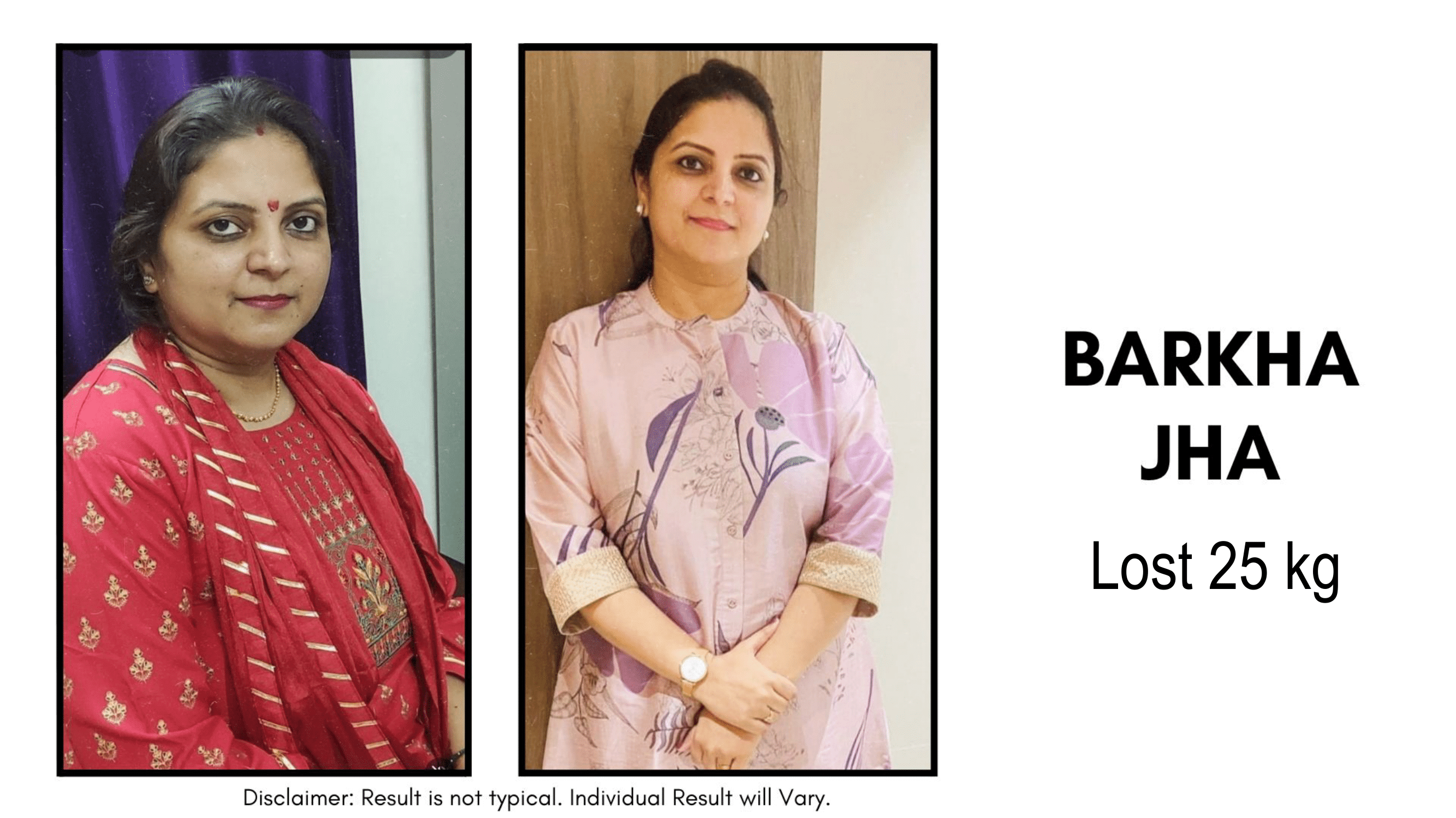 BEFOREAFTER24APRIL24_mzodg_2667