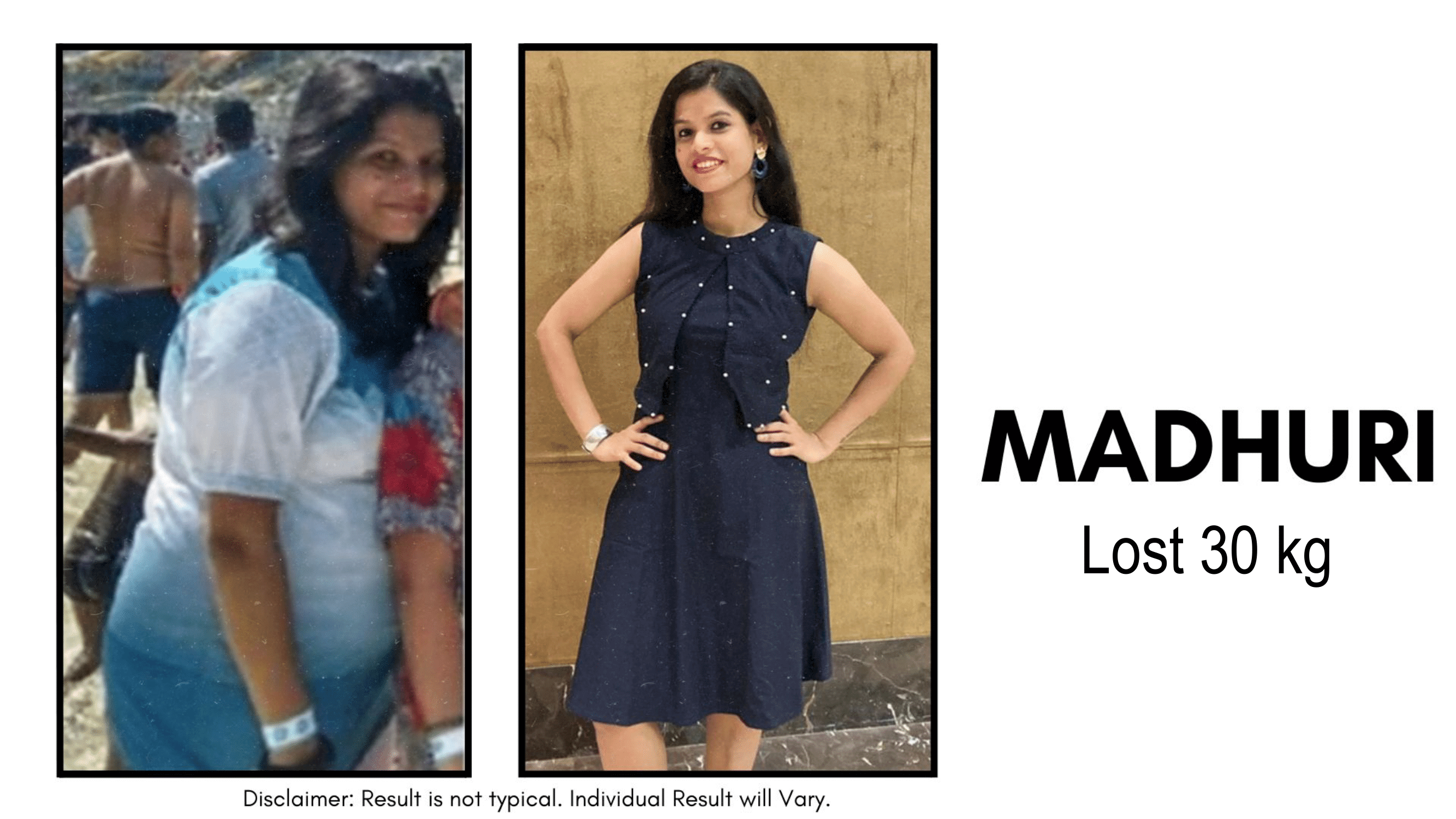 BEFOREAFTER24APRIL24_q0oti_2667