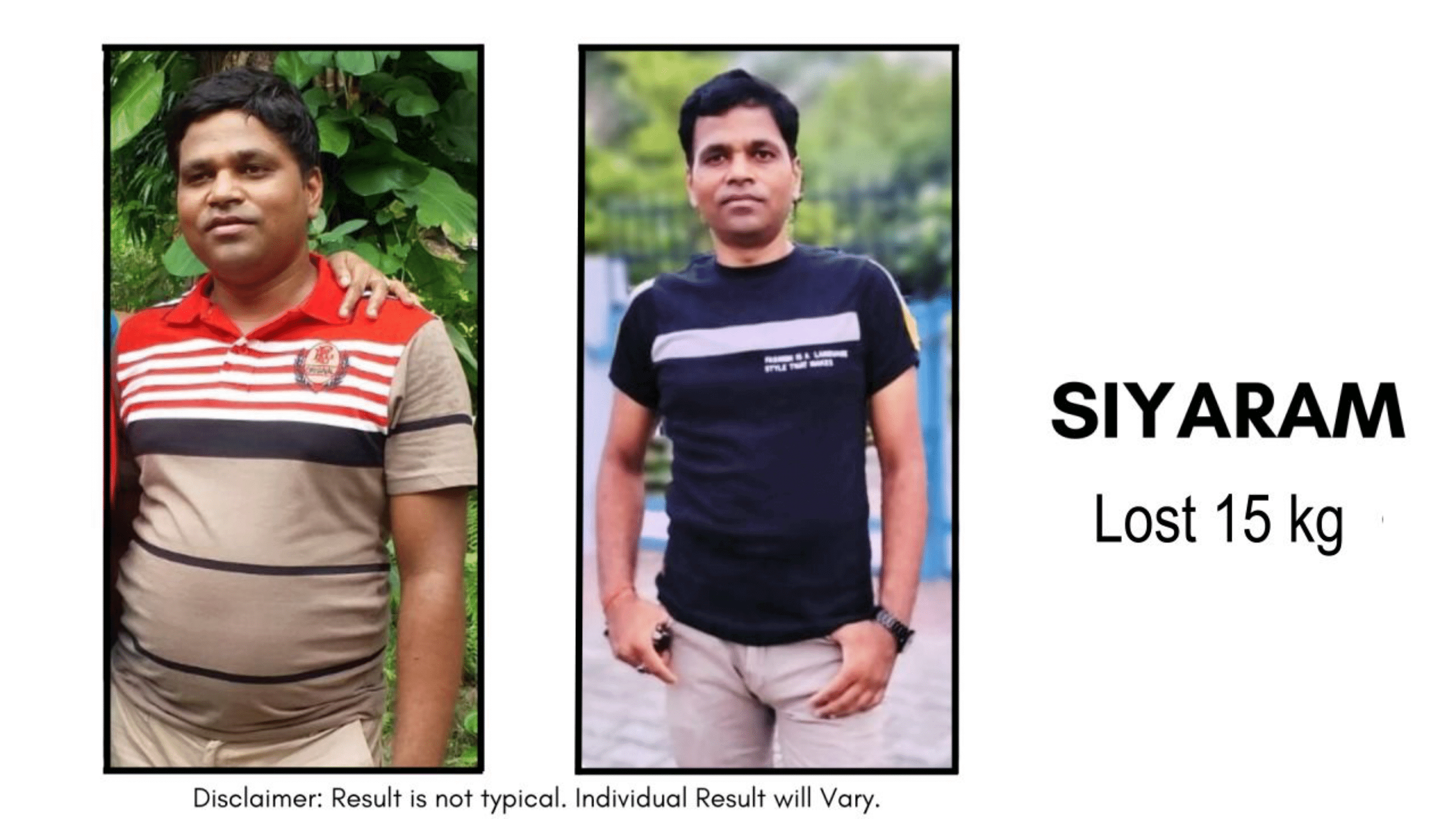 BEFOREAFTER24APRIL24_u5mty_2667