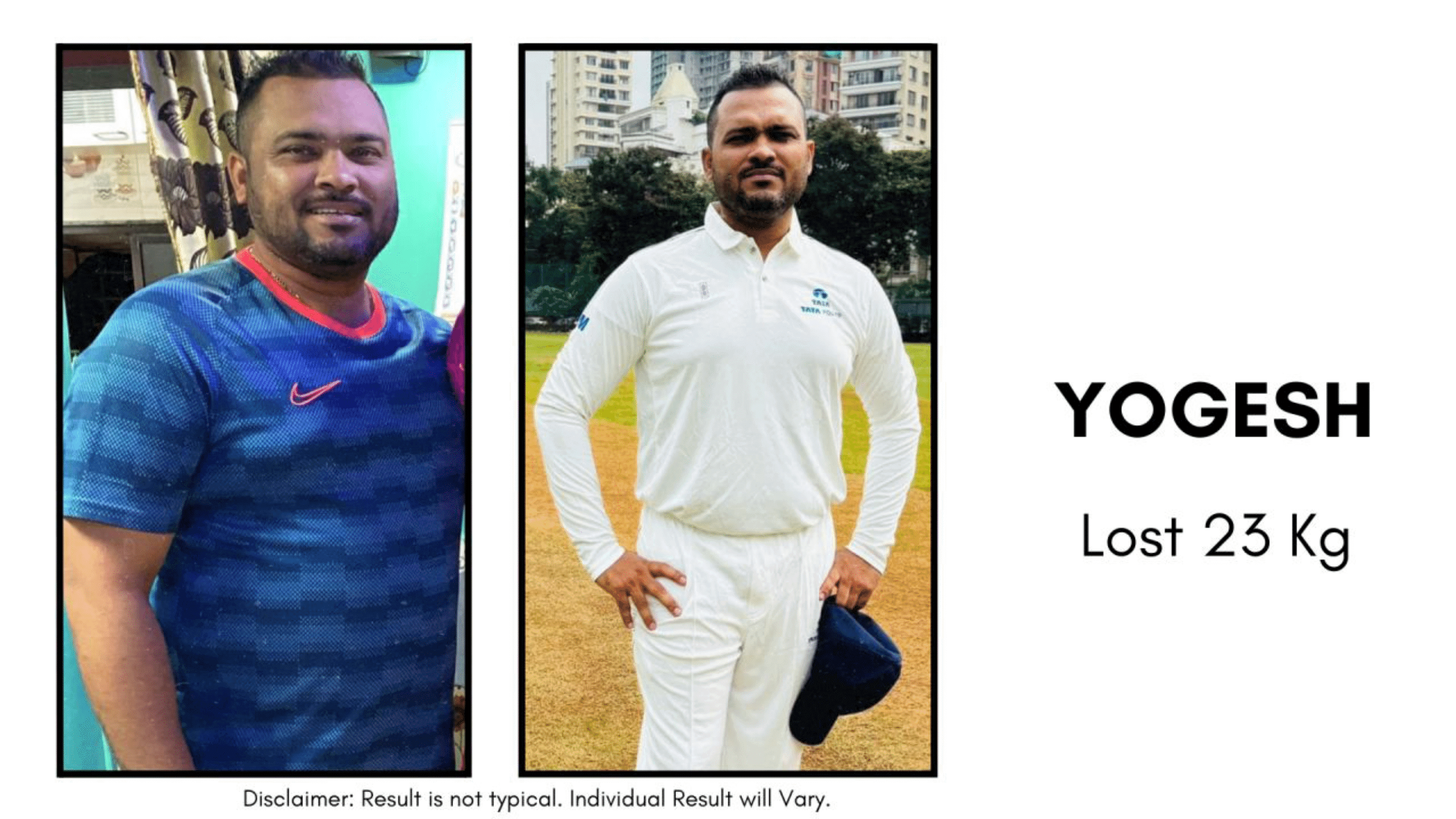 BEFOREAFTER24APRIL24_y1mdk_2667