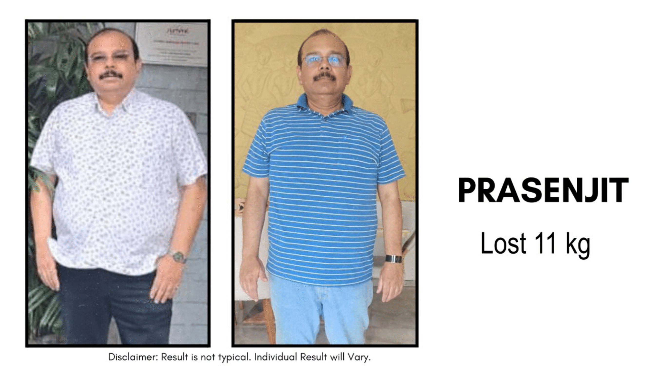 BEFOREAFTER24APRIL24_y3mta_2667