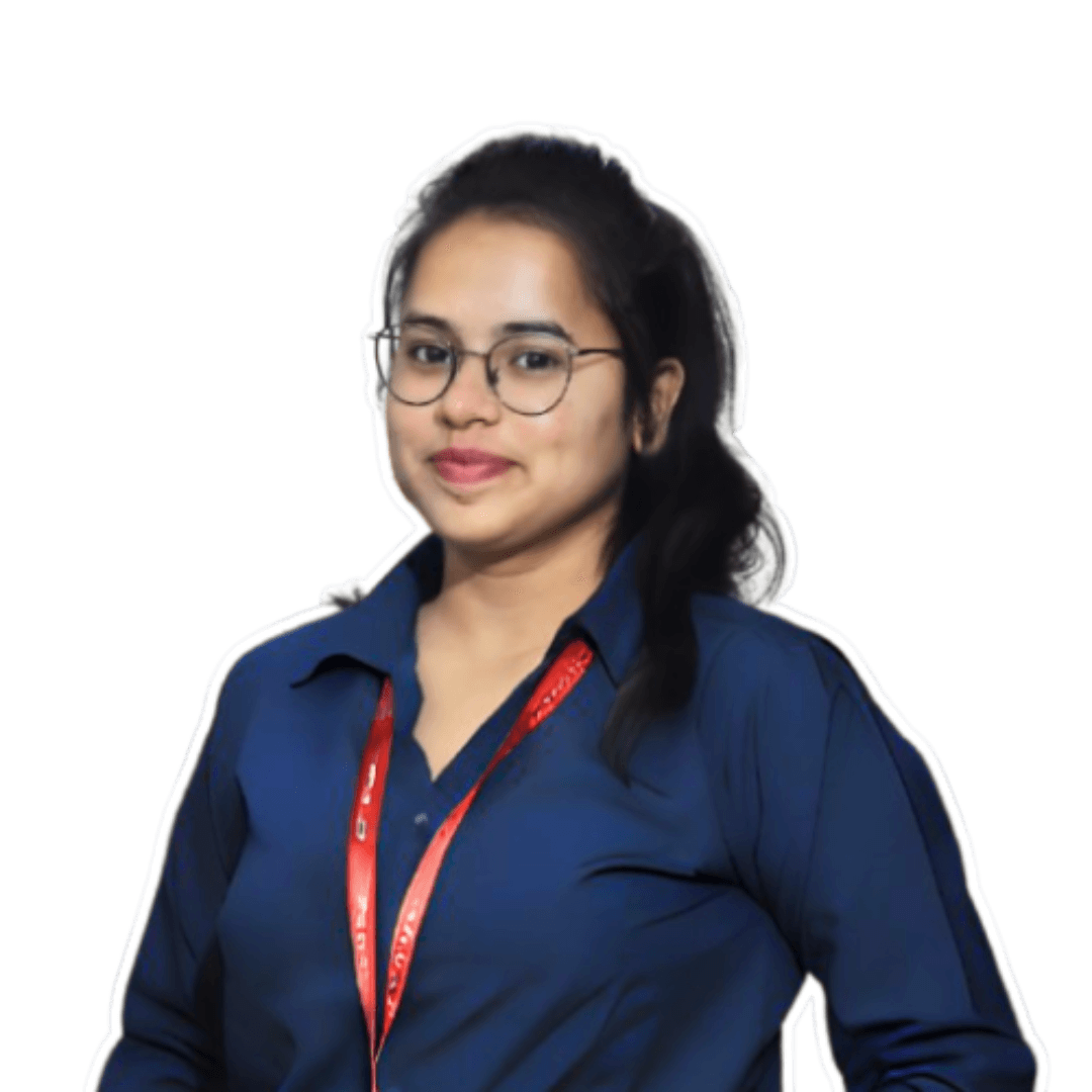 Untitleddesign17_i2ndk_1080