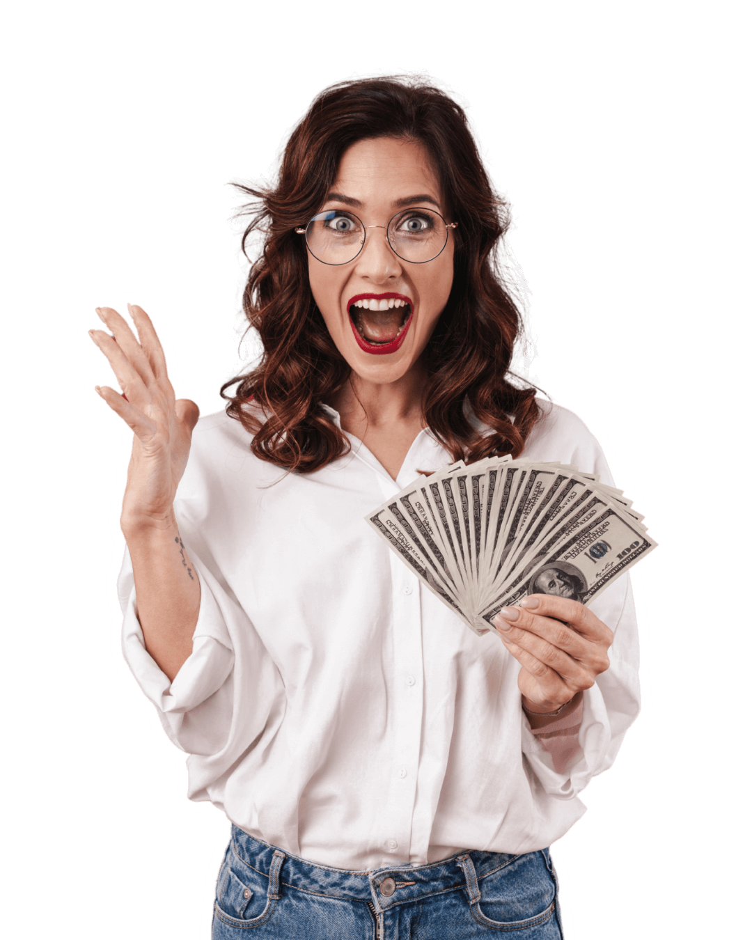 Untitleddesign18_ndwhy_1080