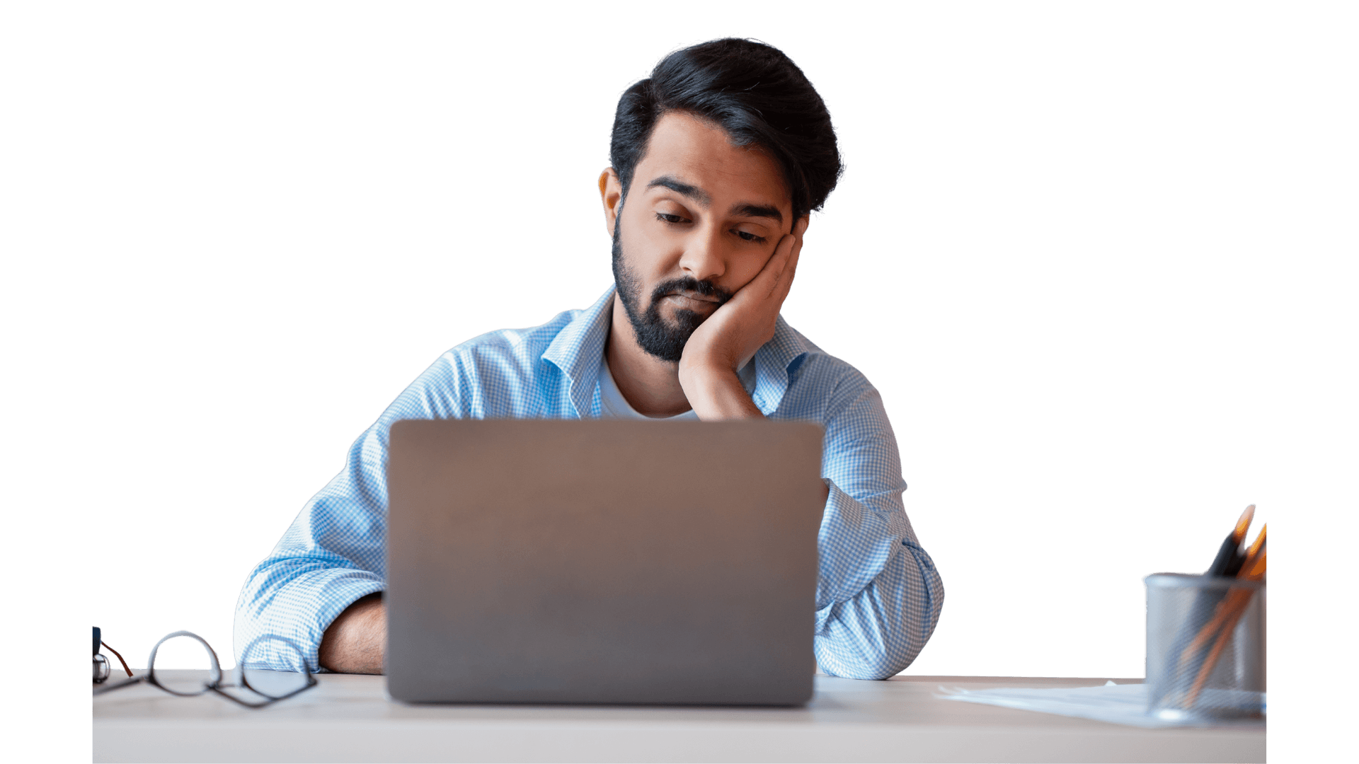 Untitleddesign19_i4otu_1920