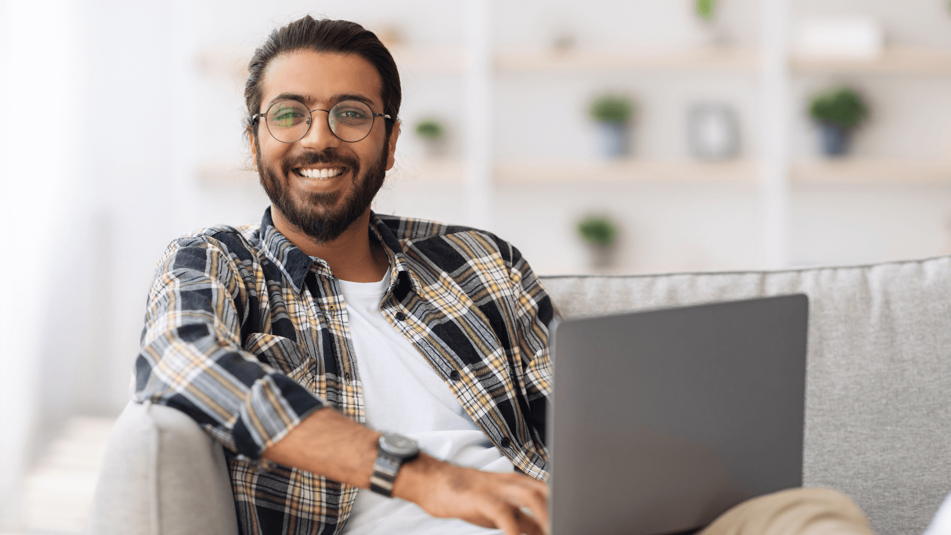 Untitleddesign20_e2njk_1920