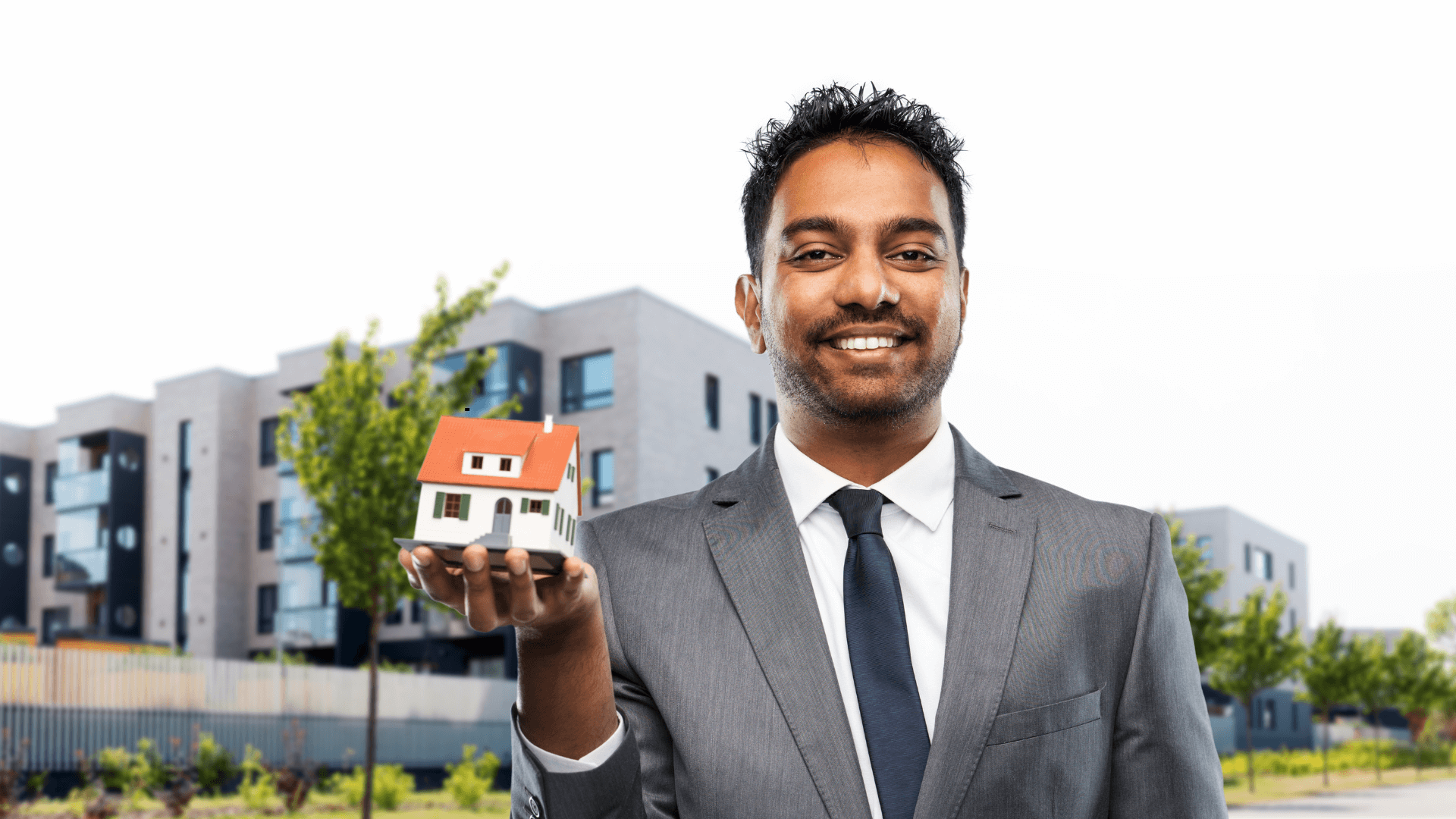 Untitleddesign21_ezmtk_1920