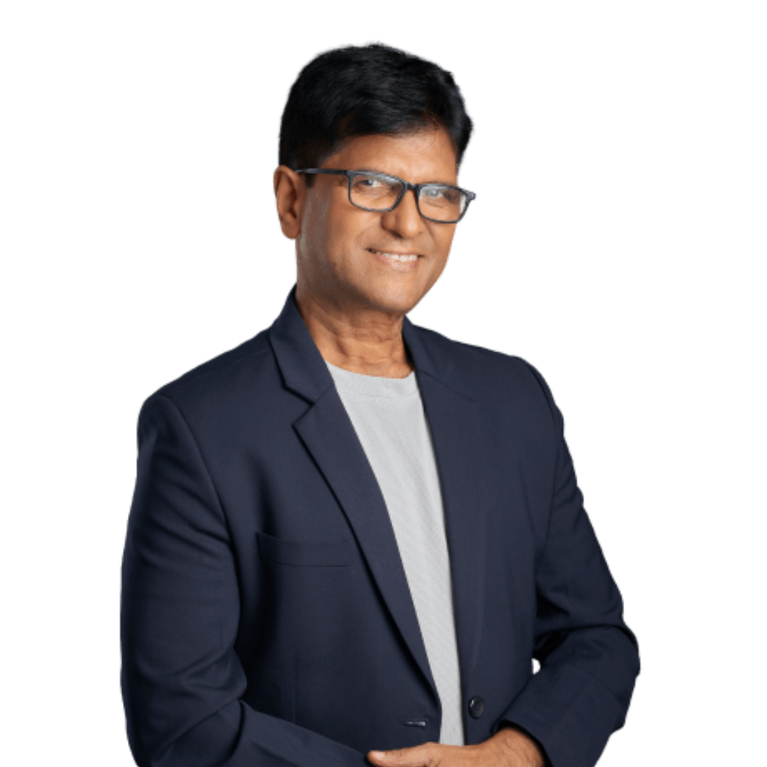 Untitleddesign24_y5nji_1080