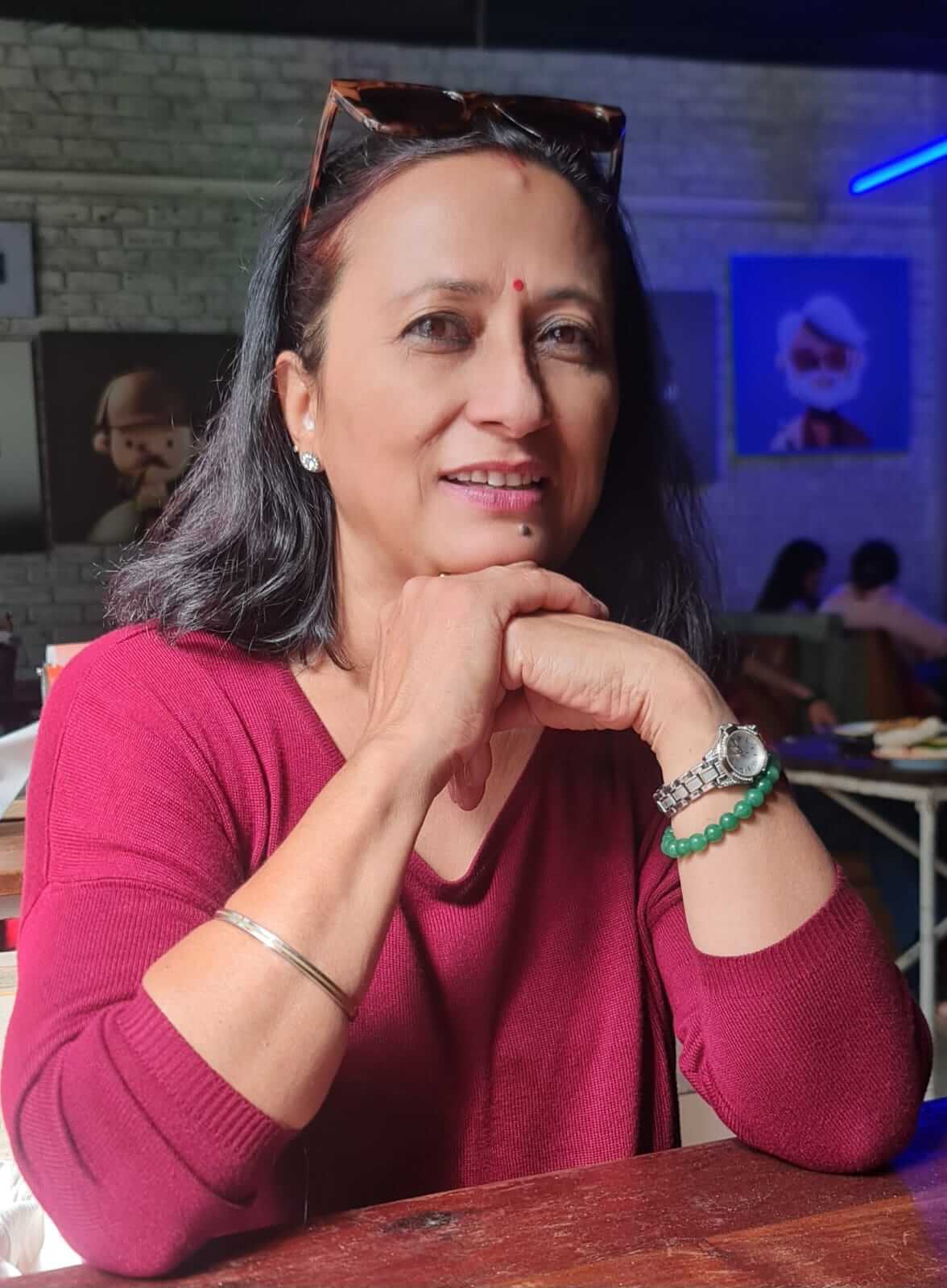 WhatsAppImage20250708at07_aznzk_1176