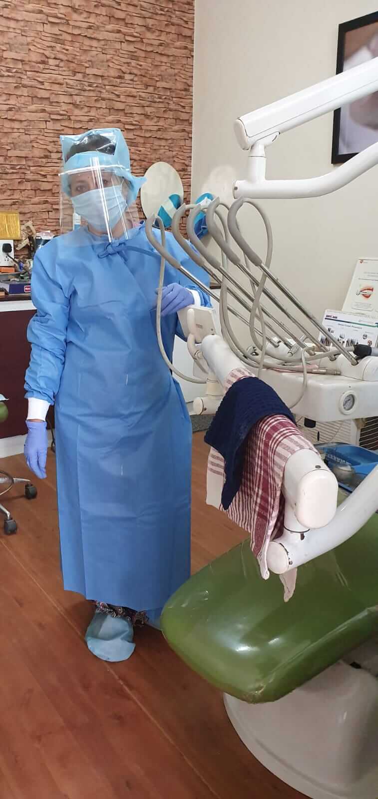 WhatsAppImage20250708at07_c4mtu_757