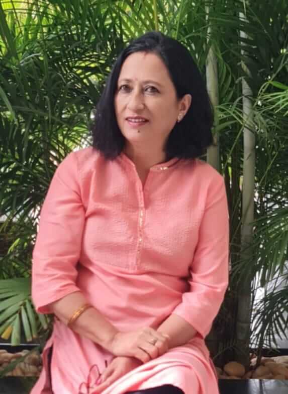 WhatsAppImage20250708at07_i2mzy_573