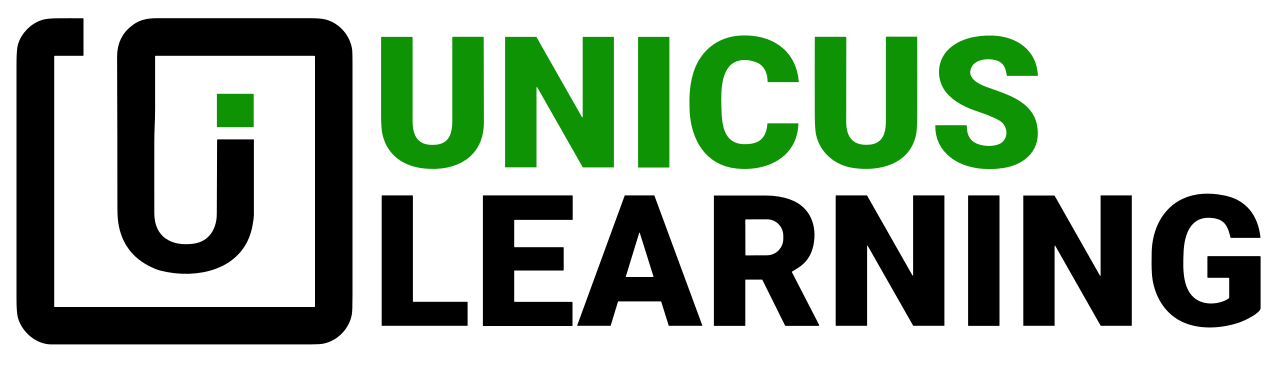 logo1c3nty1275_q3mtm_1275