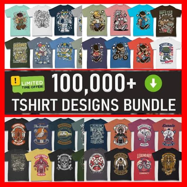 15million100000TShirtDesignsBundle_g4ndi_600