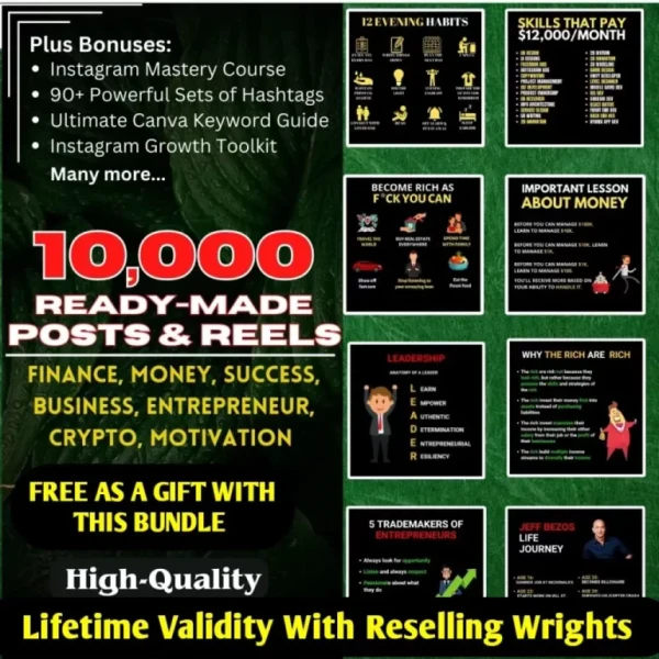 15million10000ReadyMadePostsReels_u5mtm_600