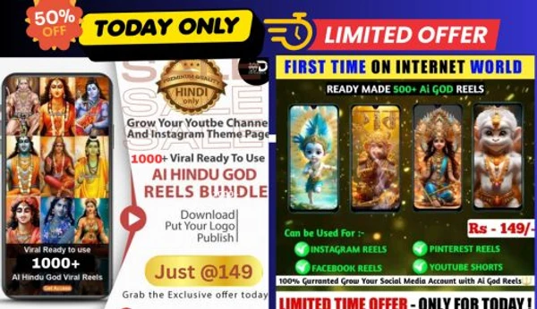 15million1000AIHinduGodReelsBundle_uyndi_600