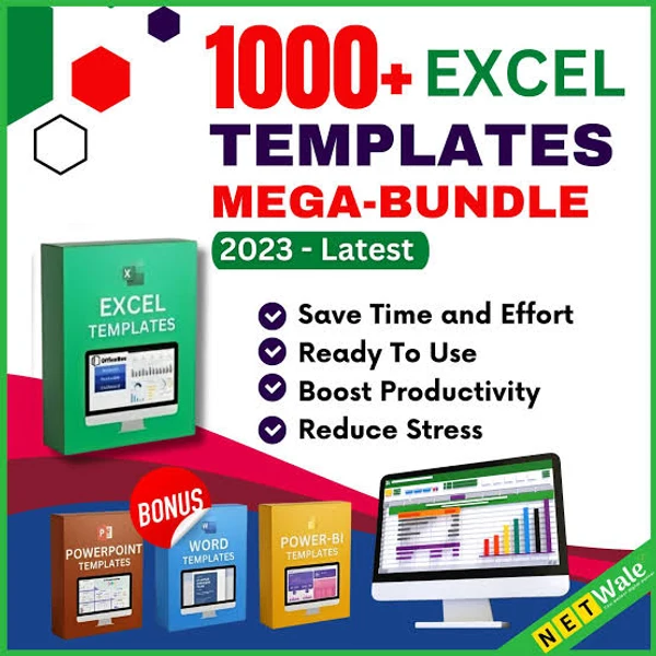 15million1000Exelsheets_a4nzc_600