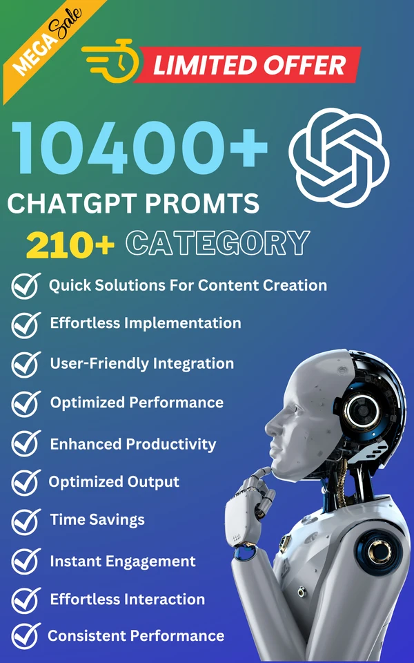 15million10400ChatGPTPromts210catagory_k3mdi_600