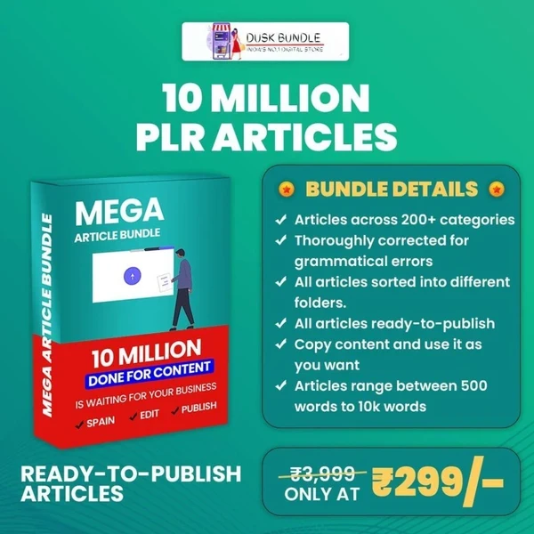 15million10millionPLRArticle_q5ode_600