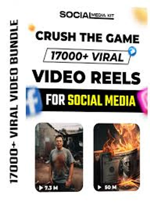 15million17000ViralVideoReelsForSocialMedia_g2nde_600