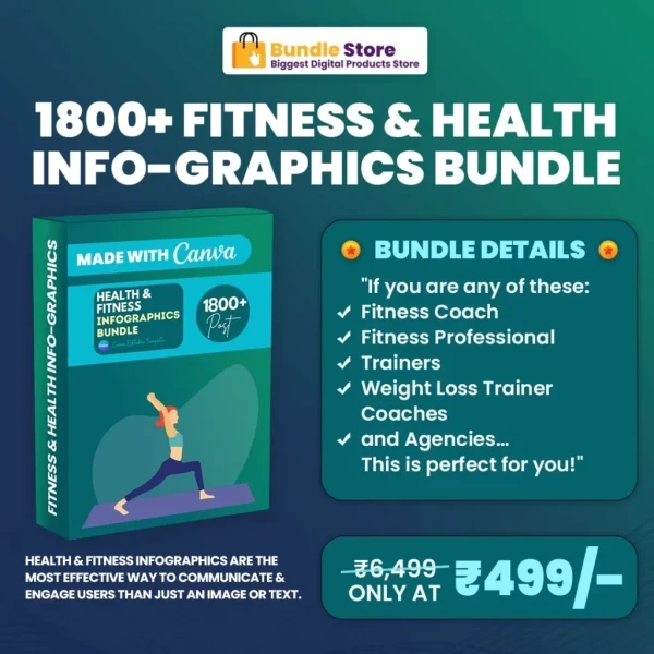 15million1800FitnessHealthInfoGraphicBundle_cxmdg_600