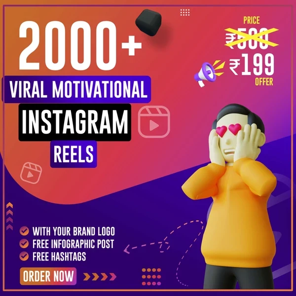 15million2000ViralMotivationreelInstagram_eymze_600
