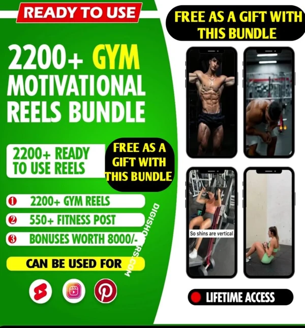 15million2200GymMotivationalReelBundle_exmdk_600