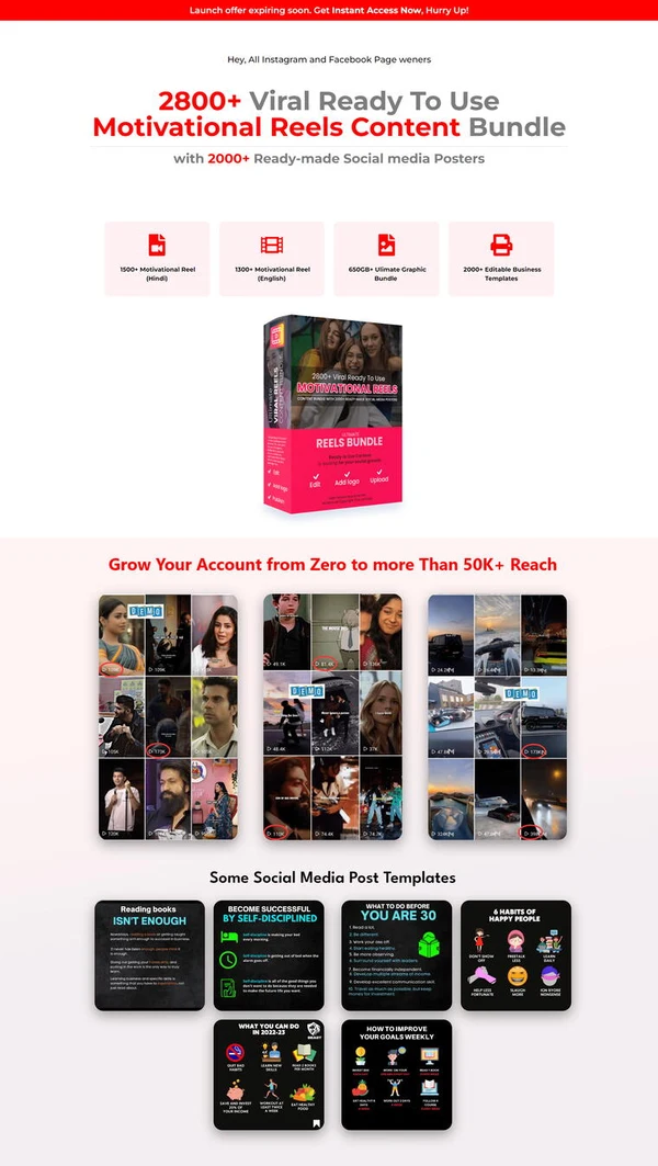 15million2800ViraalReadytoUseMotivationalReelContentBundle_y0njk_600