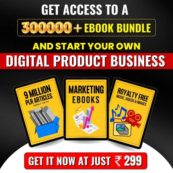 15million300000EBook_k1mta_600