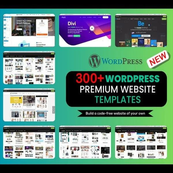 15million300WordPressPremiumWebsiteTemplates_a2mzc_600