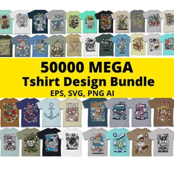 15million50000MegaTShirtDesignBundle_aynzm_600