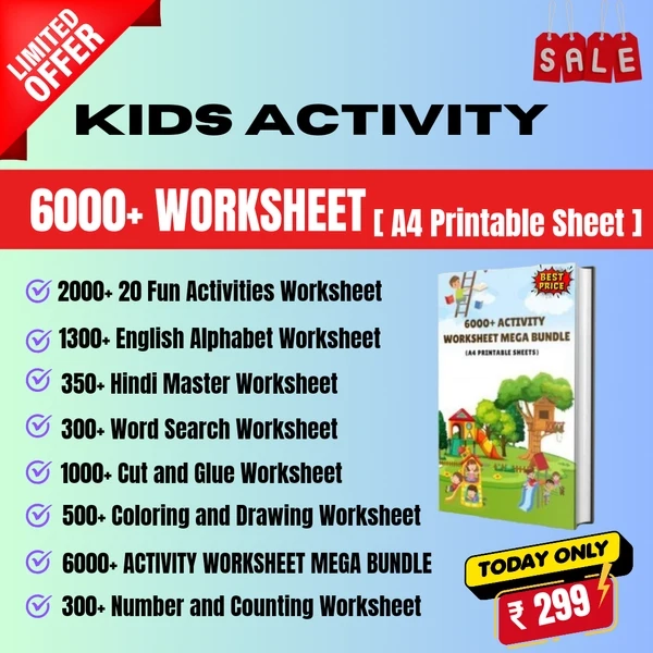 15million6000Kidsactivity_e4mtq_600