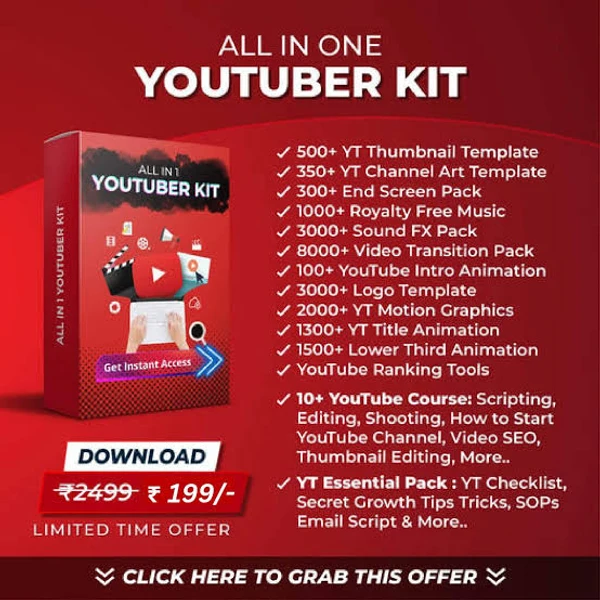 15millionAllinOneYoutuberKit_y2nzi_600
