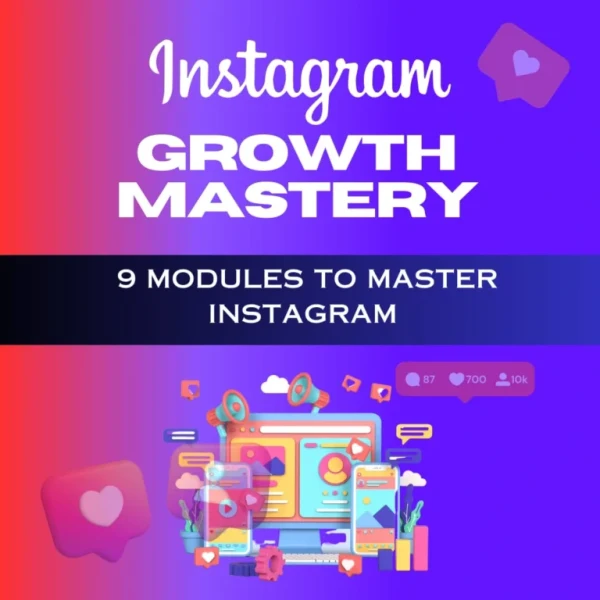 15millionInstagramGrowthMastry_uyodc_600