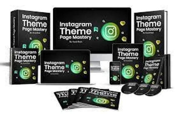 15millionInstagramThemePageMastery_e2nda_600