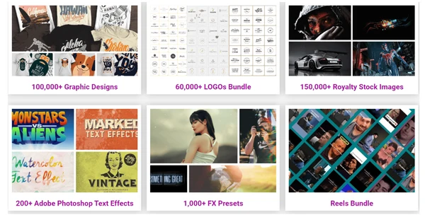 15millionMix18_a3mjc_600
