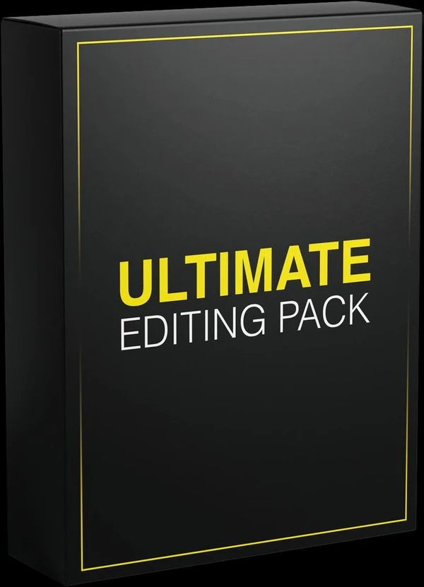 15millionUltimateEditingPack_uzmdy_600