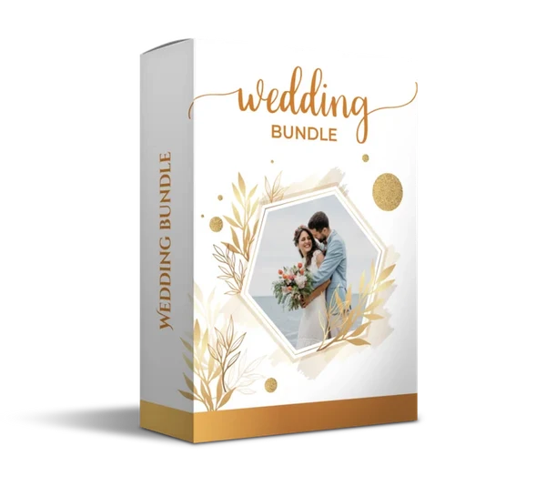15millionWeddingBundle_k1nji_600