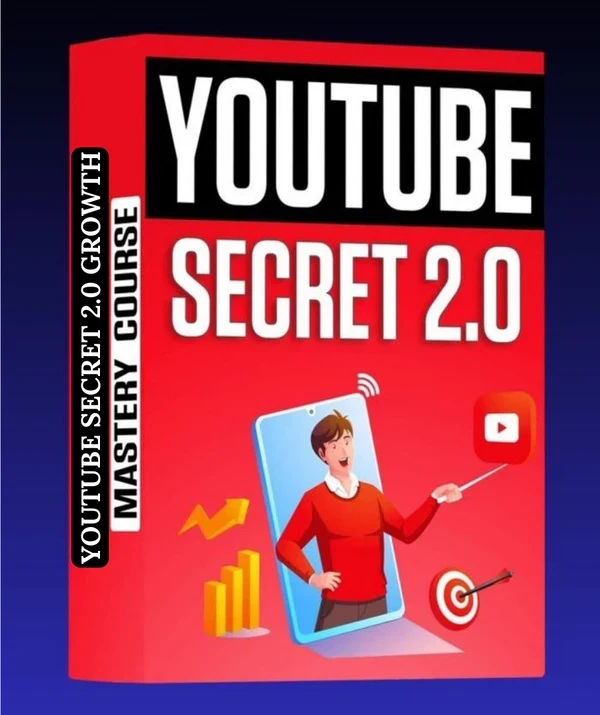 15millionYoutubesecret2_kwmtq_600