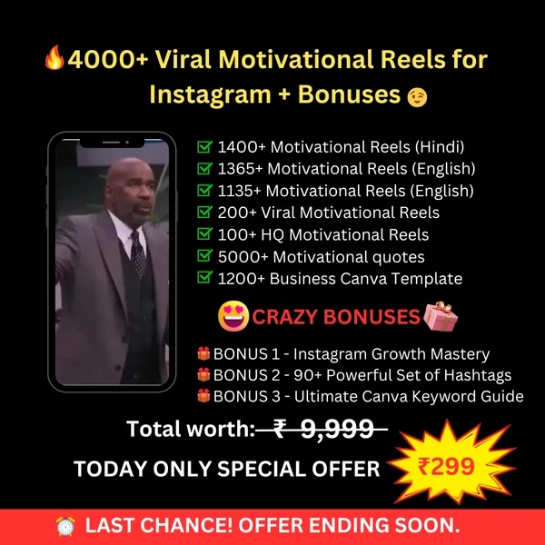 15millionm4000ViralMotivationalReelforInstta_azndq_600