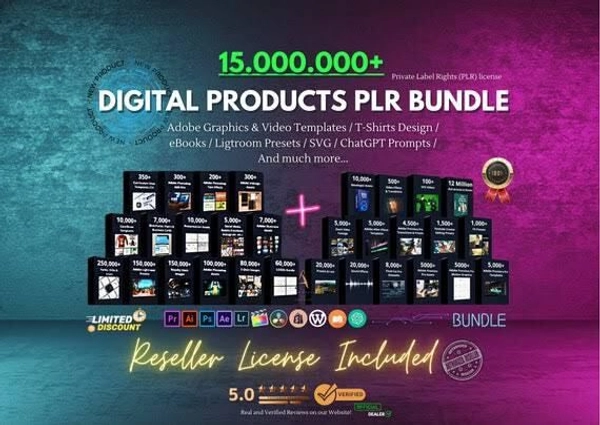 15millionsdigitalProductcoverimage_i2nti_600
