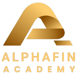 ALPHAFINACADEMYNEWLOGO1_g1nzm_272