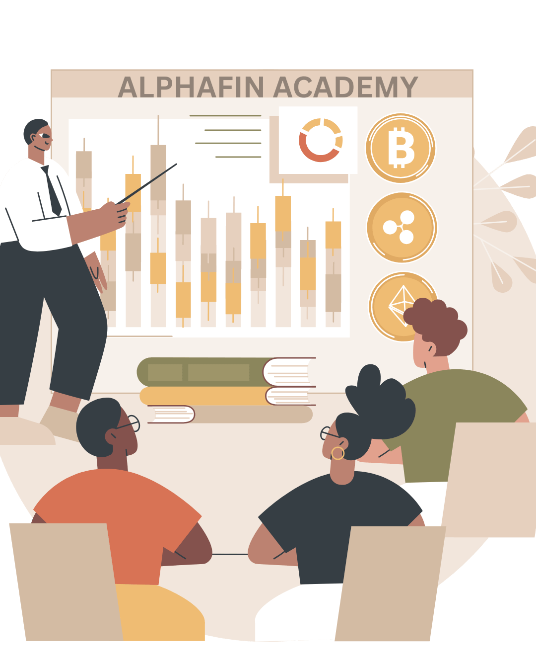 Alphafinimage2_k3nza_1080