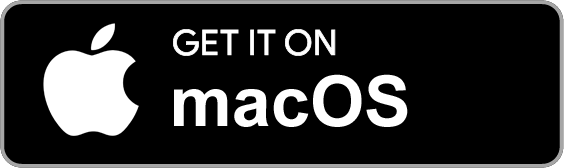BadgeMacOS_e1oda_564