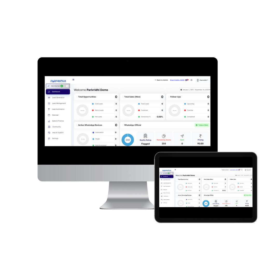 BusinessDashboard_uyndu_1080