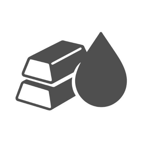 ComodityIcon_q1oti_500