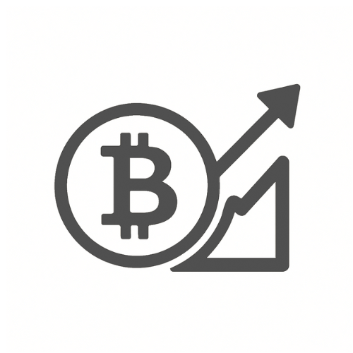 Crypto_i1mdk_500