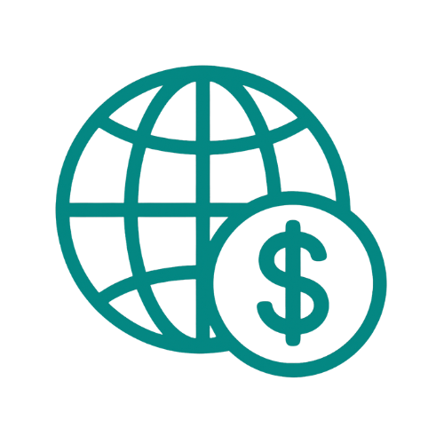 FOREXICON_c0mzy_500