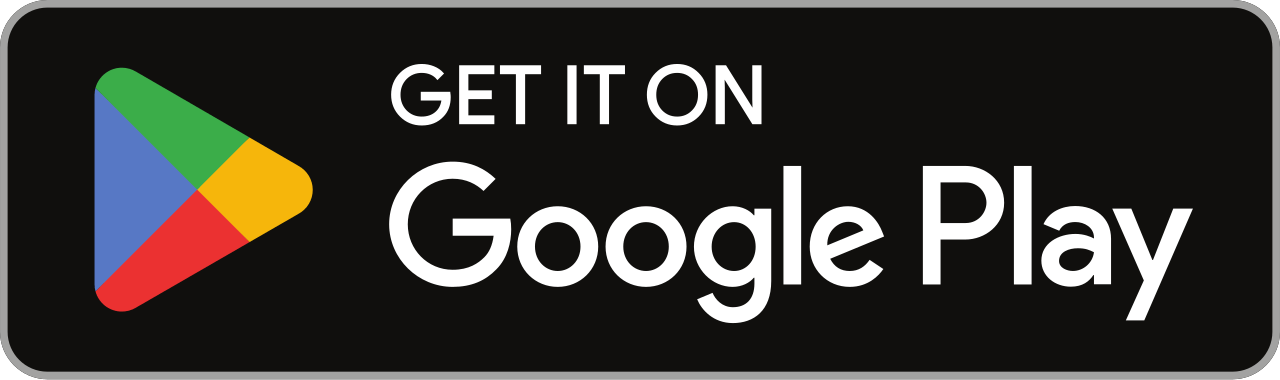 GooglePlayStorebadgeEN_kxnje_1280
