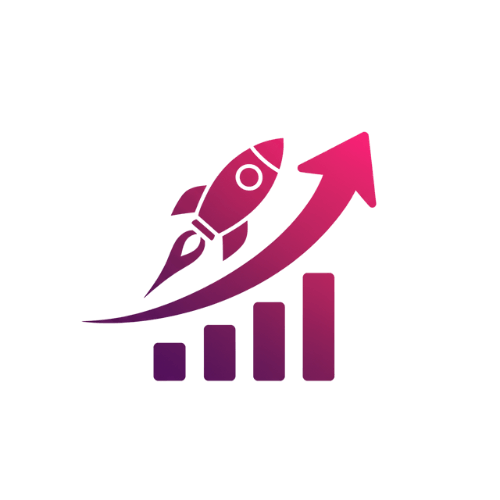 Highgrowthmarketicon_k0mze_500