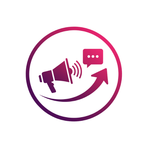 MarketingSupporticon_kynta_500